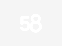 拆案：黎明将至